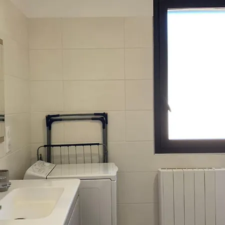 Apartment U Tipponu